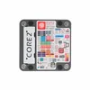 M5Stack Core2, ESP32, 2,0 Zoll Touchscreen, 16 MB Flash, 8 Produktbild-Vorschau 6