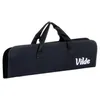 Set di utensili per barbecue Vilde Set di utensili per Anteprima dell’immagine prodotto 10