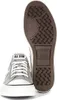 Converse Sneakers A11510C in Grey color size 42 Náhled obrázku produktu 10