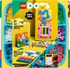 Dekora?ná sada na tvorivé projekty LEGO DOTS 41957 Mega Náhľad obrázku produktu 30
