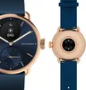 Withings - HWA10-Model 6 - Smartwatch - Uni  - Scanwatch 2 Produktbild-Vorschau 9