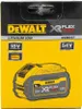 Ersatzakku 54 bzw. 18 V / max. 9.0 Ah Produktbild-Vorschau 10