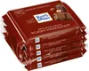 Ritter Sport Trauben Nuß mit knackigen Haselnussstücken Produktbild-Vorschau 6