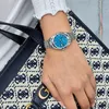Seiko SUR531P1 Damenarmbanduhr Produktbild-Vorschau 10