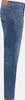 Mustang - Slim Fit - Jean 5 poches pour homme, Oregon Slim Voir les images du produit 4