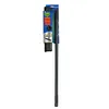 Gummibesen mit Teleskopstiel 86-120 cm Wasser Abzieher Produktbild-Vorschau 3