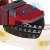 Ferngesteuerte FEUERWEHR mit Fernbedienung 1:24, Produktbild-Vorschau 6