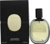 Diptyque Eau Nabati Eau De Parfum 75 ml (unisex) Produktbild-Vorschau 5
