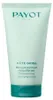 Payot, Pate Grise, Rebalancing, Cream Mask, For Face, 75 ml Anteprima dell’immagine prodotto 1