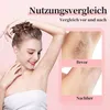 Elektrische Rasierer, Elektrischer Rasierer für Frauen, Produktbild-Vorschau 2