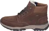 Rieker Stiefelette Stiefelette Leder Produktbild-Vorschau 39