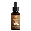 Adema Natural® Wurmidin Liquid - Wurmmittel - Wurmkur Hund Produktbild-Vorschau 6