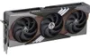 Tarjeta Gráfica MSI GeForce RTX 5080 The Mandalorian and Produktbild-Vorschau 5