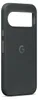 Custodia magnetica Pixelsnap per Google Pixel 11 - colore Anteprima dell’immagine prodotto 3
