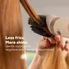 BEURER HT 100 Airstyler 5-in-1 - Multistyler Produktbild-Vorschau 5
