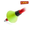 Leki WCR GS 3D red-black-yellow 130 Produktbild-Vorschau 4