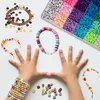 Kit de création de bijoux Desire Deluxe – Kit créatif pour Voir les images du produit 3