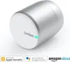 Tedee Smart Lock Pro Silver Náhled obrázku produktu 14