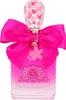 Damesparfum Juicy Couture EDP Viva La Juicy Petals Please Produktbild-Vorschau 7