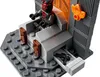 LEGO Star Wars Starcie na Mandalore™, Zestaw do budowania, Podgląd zdjęcia produktu 28