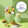 Epson Multipack 202 - confezione da 5 - nero, giallo, Anteprima dell’immagine prodotto 12