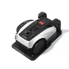 Ecovacs Mähroboter GOAT O1200 LiDAR Pro - 22 cm Produktbild-Vorschau 23