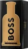 Hugo Boss - Boss Bottled Elixir Intense Eau de Parfum 50 ml Produktbild-Vorschau 9