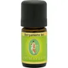 Bio Bergamotte, 5 ml Produktbild-Vorschau 6