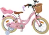 Bicicletta per bambini Volare Blossom - Ragazze - 16 Anteprima dell’immagine prodotto 8