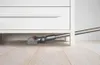 Dyson V 8 Advanced EU Produktbild-Vorschau 34