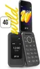 SPC Wild, Clamshell, Dual SIM, 7,11 cm (2.8"), 2 MP, 1600 Náhled obrázku produktu 1