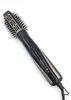 REMINGTON AS7700 Blow Dry & Style: Multifunctionele Productafbeelding-voorbeeld 15
