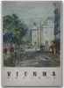 Poster - Canvas - Leinwand - 59,4 cm x 84,1 cm - Fotoposter Produktbild-Vorschau 1