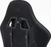 Kraken Chairs Feyton Bürostuhl Ergonomisch, Produktbild-Vorschau 5