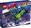 LEGO MOVIE 2 70835 DINOSAURI REX REXPLORER negozio 1 Anteprima dell’immagine prodotto 7
