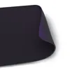 uRage Mauspad Lethality 100, Schwarz Produktbild-Vorschau 2