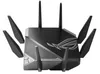 ASUS GT-AXE11000 Gigabitový ethernetový bezdrôtový smerovač Náhľad obrázku produktu 3