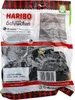 Haribo 125062, Hartes Gummi, 175 g, Lakritze, Schwarz, 1343 Produktbild-Vorschau 8