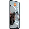 Xiaomi 12T Smartphone 6,67" 5G 6,67" 8GB 8GB 128GB Silber - Produktbild-Vorschau 4