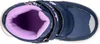 Lico Mädchen Klettschuhe Forli V 26864-21, 26864-22, Produktbild-Vorschau 5