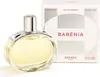 Hermès Barénia woda perfumowana dla kobiet 60 ml Podgląd zdjęcia produktu 13