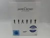 The James Bond Collection Produktbild-Vorschau 3