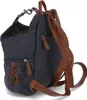 Rieker Damen Taschen Rucksack H1055, Farbe:Blau Produktbild-Vorschau 16