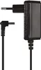 Sada domovního audiotelefonu H1085, 1 účastník  Náhľad obrázku produktu