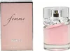 Hugo Boss Femme Eau de Parfum 75ml Anteprima dell’immagine prodotto 4