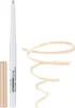 Maybelline Lasting Drama Lightliner - 10 Gold Light Produktbild-Vorschau 2