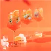 Ritzenhoff SOMMERRAUSCH APERITIFGLAS SET F24 Náhľad obrázku produktu 18