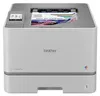 Brother HL-L8570CDW, Laser, Farbe, 2400 x 600 DPI, A4, 31 Produktbild-Vorschau 1