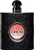 Yves Saint Laurent Black Opium Eau de Parfum 90ml Anteprima dell’immagine prodotto 4
