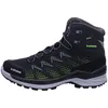 Buty Lowa Innox Pro Mid Gtx 3107039903 Podgląd zdjęcia produktu 21